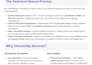 fix quickbooks online bill com sync errors and chart of accounts
